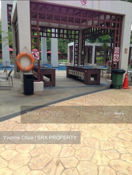 Heritage View (D5), Condominium #169847532